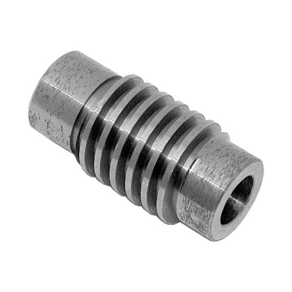 Worm Gear For - Part No Grz012026